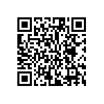 M39003-01-7062-HSD QRCode