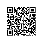 M39003-01-7063-HSD QRCode