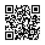 M39003-01-7064 QRCode