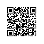 M39003-01-7066-TR QRCode