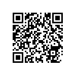 M39003-01-7066H QRCode