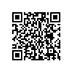 M39003-01-7067-TR QRCode