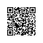 M39003-01-7068-TR QRCode