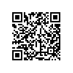 M39003-01-7070-HSD QRCode