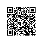 M39003-01-7071H QRCode