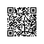 M39003-01-7072-HSD QRCode