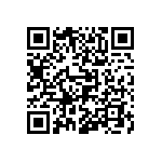 M39003-01-7072-TR QRCode