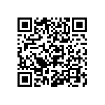 M39003-01-7073-98 QRCode