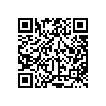 M39003-01-7073-HSD QRCode