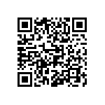 M39003-01-7073-TR QRCode