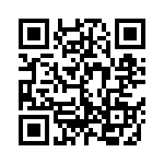 M39003-01-7076 QRCode