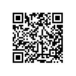 M39003-01-7077-HSD QRCode