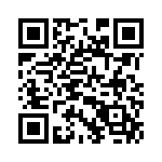 M39003-01-7077 QRCode