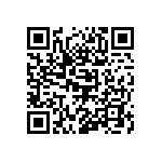 M39003-01-7078-HSD QRCode