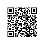 M39003-01-7078H QRCode