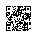 M39003-01-7081-TR QRCode