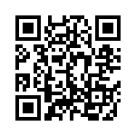 M39003-01-7082 QRCode