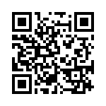 M39003-01-7088 QRCode