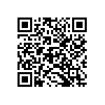 M39003-01-7089-TR QRCode