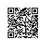 M39003-01-7093H QRCode