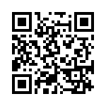 M39003-01-7094 QRCode