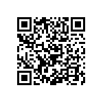 M39003-01-7097H QRCode