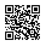 M39003-01-7100 QRCode