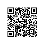 M39003-01-7102-TR QRCode