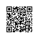 M39003-01-7103-98 QRCode