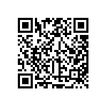 M39003-01-7105-HSD QRCode