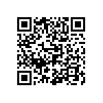 M39003-01-7105-TR QRCode