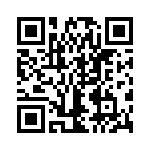 M39003-01-7111 QRCode