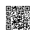 M39003-01-7111H QRCode