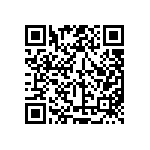 M39003-01-7112-HSD QRCode