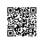 M39003-01-7117-TR QRCode