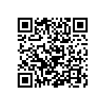 M39003-01-7118H QRCode