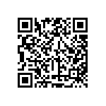 M39003-01-7119-HSD QRCode