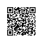 M39003-01-7119-TR QRCode