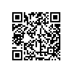 M39003-01-7120-HSD QRCode