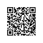 M39003-01-7122-HSD QRCode