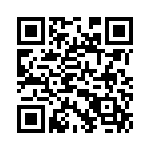 M39003-01-7156 QRCode