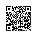 M39003-01-7158-HSD QRCode