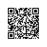 M39003-01-7160-HSD QRCode