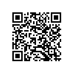 M39003-01-7160H QRCode