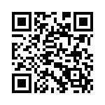 M39003-01-7162 QRCode