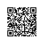 M39003-01-7164-HSD QRCode