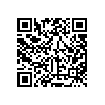 M39003-01-7165-HSD QRCode