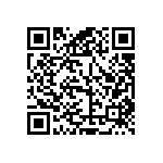 M39003-01-7166H QRCode