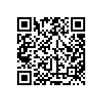 M39003-01-7167-HSD QRCode