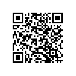 M39003-01-7167H QRCode